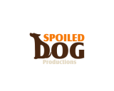 https://www.logocontest.com/public/logoimage/1477132689Spoiled Dog Productions 05.png